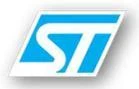 Association sportive CEA/ST