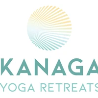 Okanagan Yoga Retreats