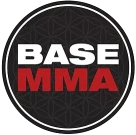 Base MMA