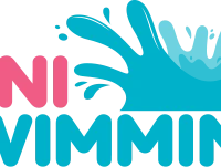 Mini Swimming Morden