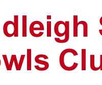 Budleigh Salterton Bowls Club