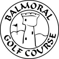 Balmoral Golf Course