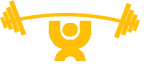 FITNESS WORLD GYM