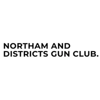 Northam & Districts Gun Club Inc