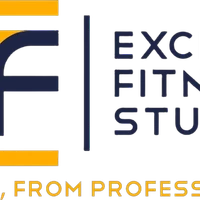 Excel Fitness Studios
