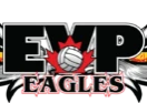 EVP Canada