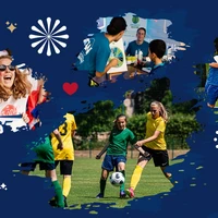 US Valbonne - Sophia Antipolis