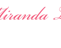 Miranda Lee Dance