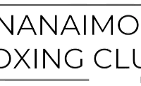 Nanaimo Boxing Club