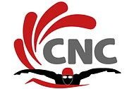Club de natation CNC