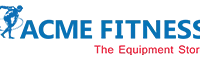 ACME FITNESS