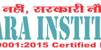 Tara Institute