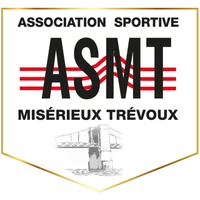 AS Miserieux Trevoux