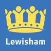 Wavelengths Leisure Centre