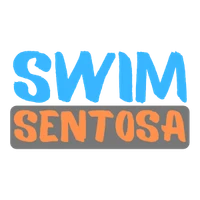 Sentosa Swim Coach | Private & Group Swimming Lessons At Sentosa Cove