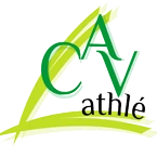 Club Athletique Villenavais