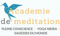 Cendrine Escallier, relaxologie, méditation, coaching en psychologie positive