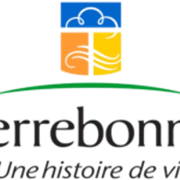 TERRAIN PAUL-GOHIER