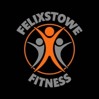 Felixstowe Fitness