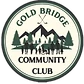 Gold Bridge Community Club