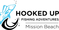 Hooked Up Fishing Adventures