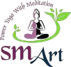 Power Yoga With Meditation