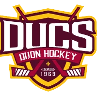 Dijon Hockey Club