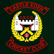 Felling Cricket Club