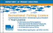 Reel Time Fishing Charters (Portland TUNA)