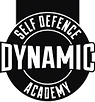 Dynamic Self Defence Academy