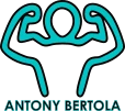 Antony Bertola Personal Training