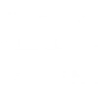 Paultons Golf Centre & Georgia Hall Academy