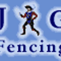 JG Fencing