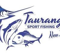 Tauranga Sport Fishing Club (Inc)