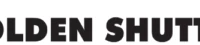 Golden Shuttle Academy (Badminton Coaching in Mangalore)