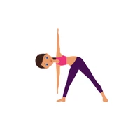 Joga - Nitra