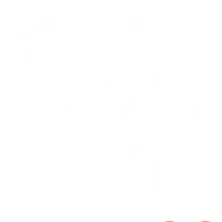 Future fitness 24/7