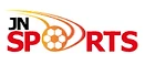 JN SPORTS