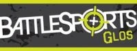BattleSports Glos