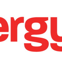 Energy Tennis