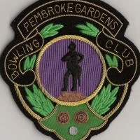 Pembroke Gardens Bowling Club