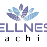 WELLNESS COACH