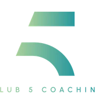 Club 5 Coaching