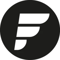 Fitsports
