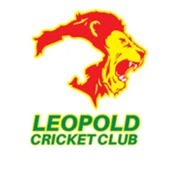 Leopold Cricket Club
