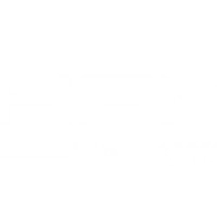 Champion Taekwon-Do Ltd.