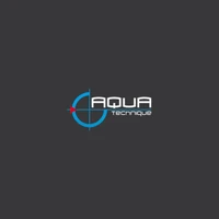Aquatechnique Albi