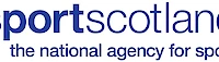 Shetland Recreational Trust