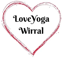 Love Yoga Wirral