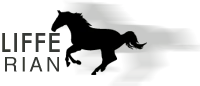 Drumcliffe Equestrian Centre